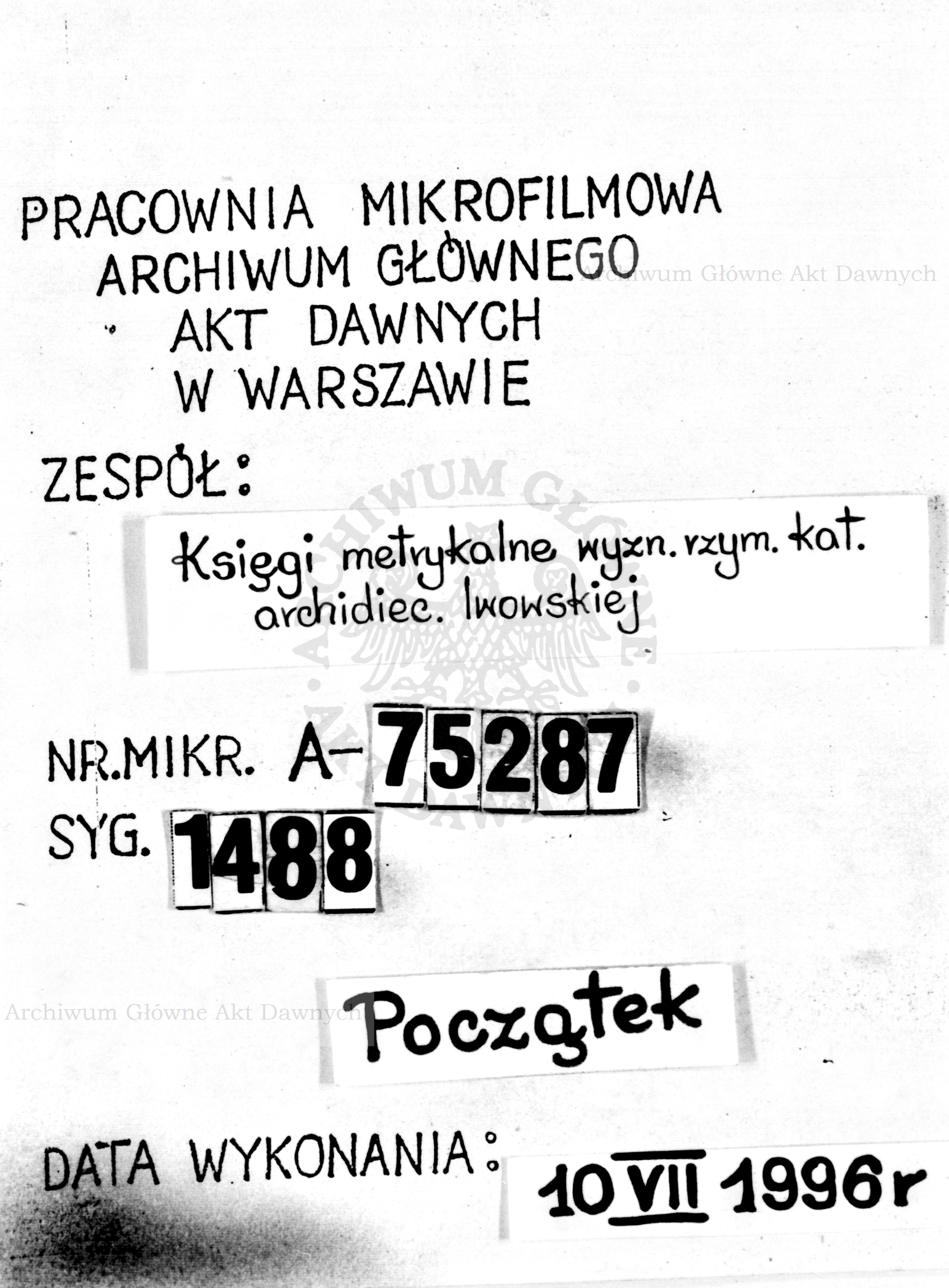 PL_1_301_1488_0000-tablica poczatkowa